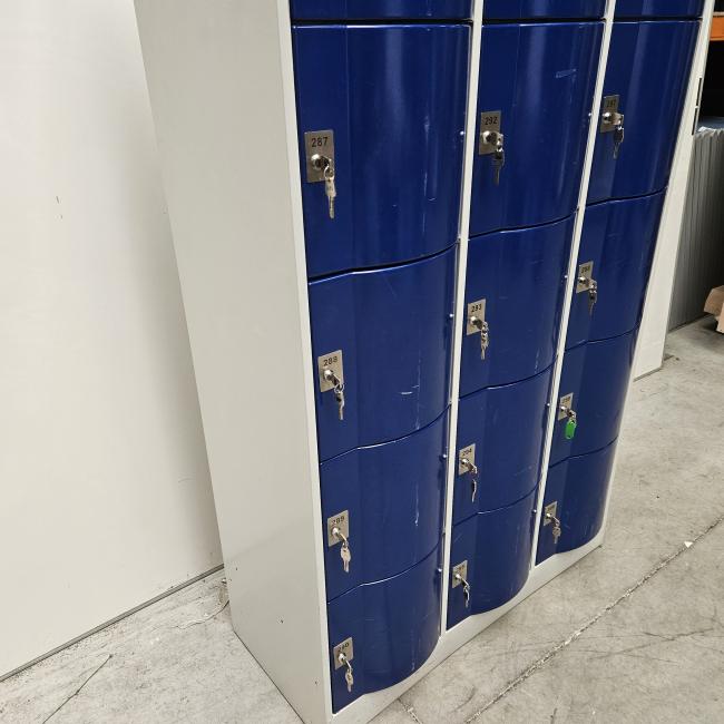  - 2025-11-03 14.52.18