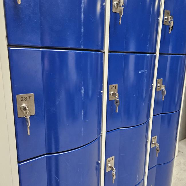  - 2025-11-03 14.52.20