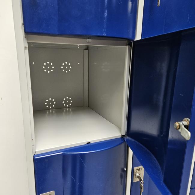  - 2025-11-03 14.52.24