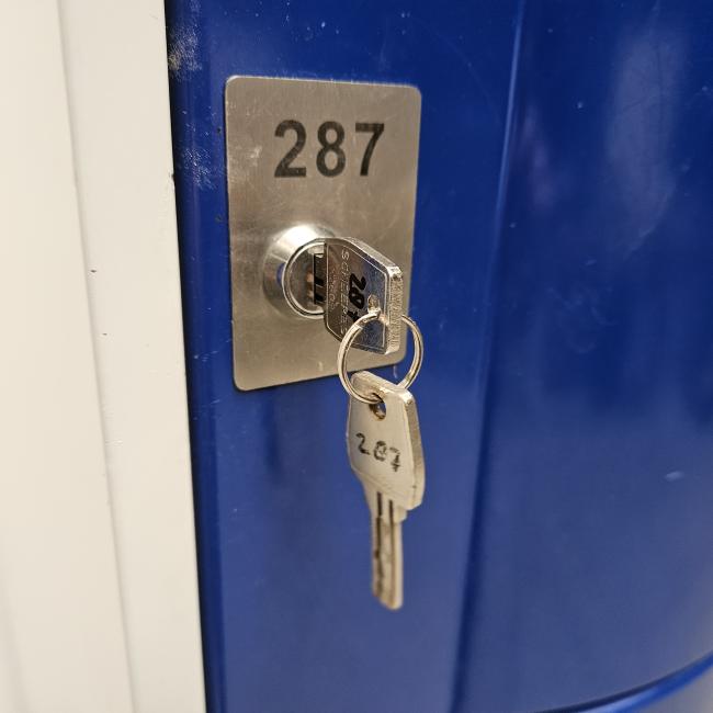  - 2025-11-03 14.52.28