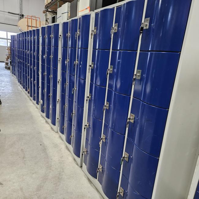  - 2025-11-03 10.21.51