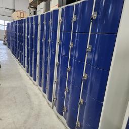  - 2025-11-03 10.21.51