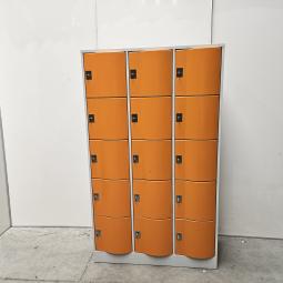  - 2025-11-03 14.29.13