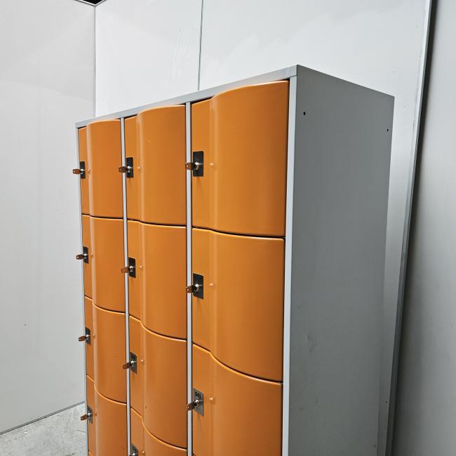  - 2025-11-03 14.29.16