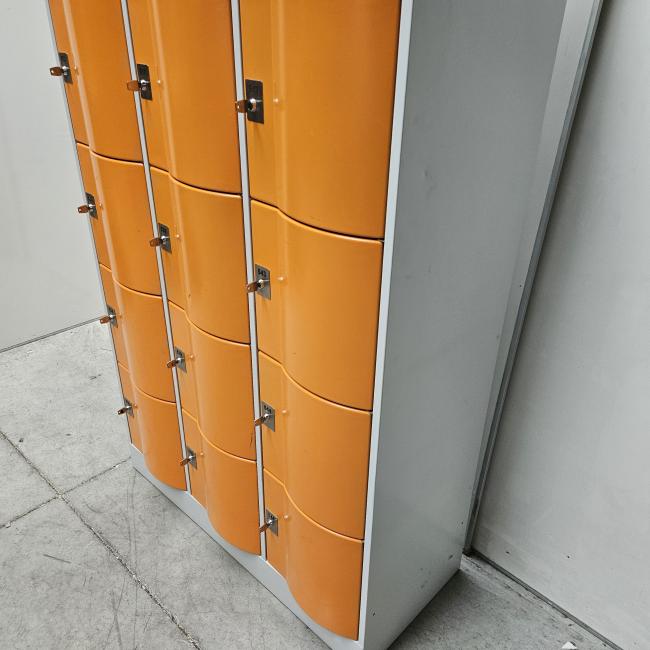  - 2025-11-03 14.29.17