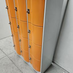  - 2025-11-03 14.29.17