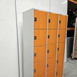  - 2025-11-03 14.29.21