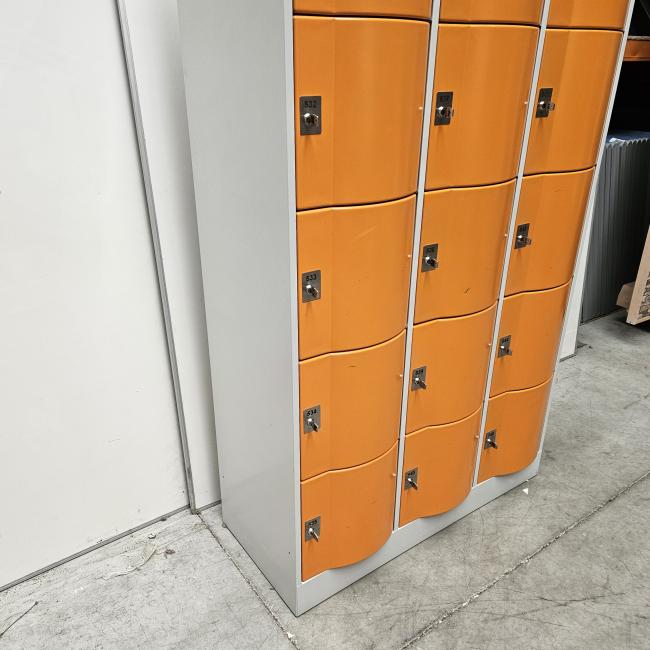  - 2025-11-03 14.29.23