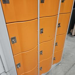  - 2025-11-03 14.29.29