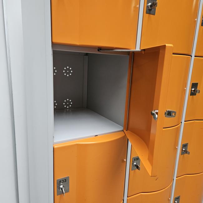  - 2025-11-03 14.29.32