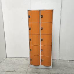  - 2025-11-03 14.33.02