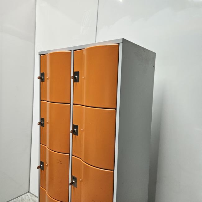  - 2025-11-03 14.33.05