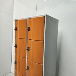  - 2025-11-03 14.33.05