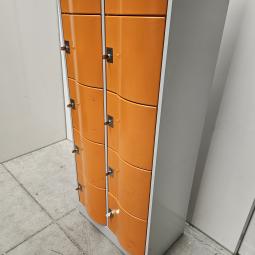  - 2025-11-03 14.33.06