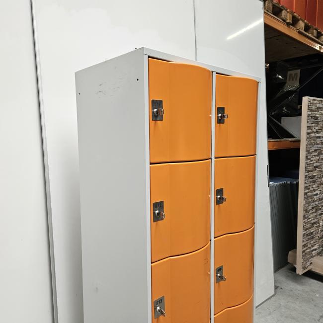  - 2025-11-03 14.33.09