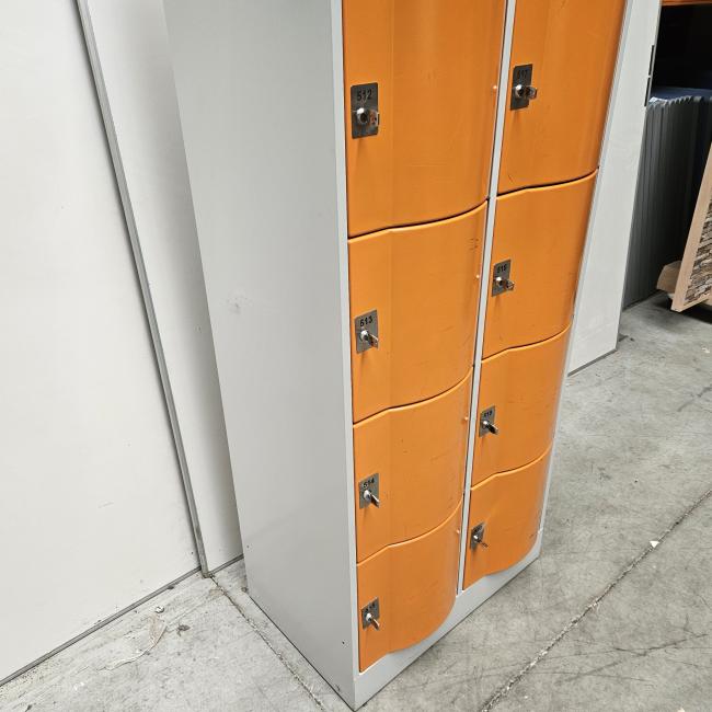  - 2025-11-03 14.33.10