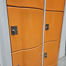  - 2025-11-03 14.33.12