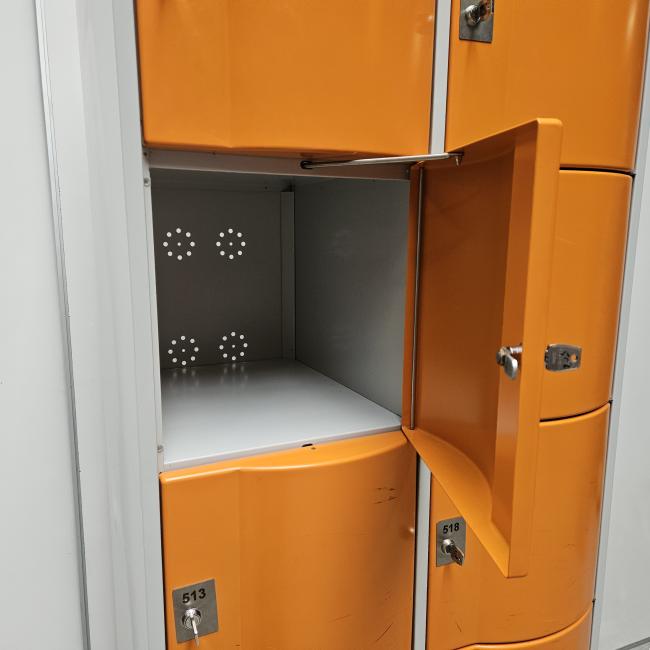  - 2025-11-03 14.33.16