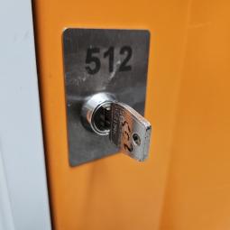  - 2025-11-03 14.34.20