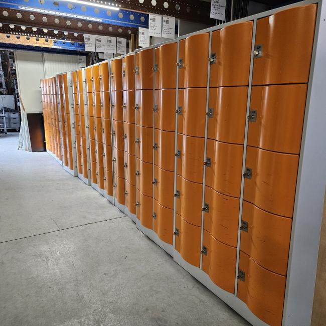  - 2025-11-03 12.48.30