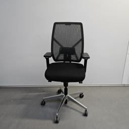  - 2025-11-04 08.48.58