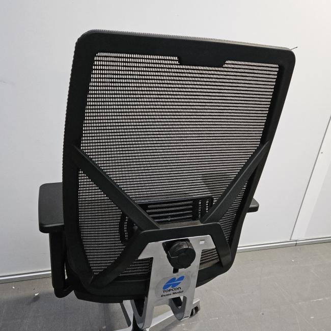  - 2025-11-04 08.49.09