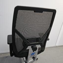  - 2025-11-04 08.49.09