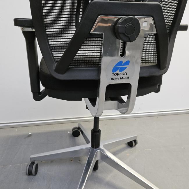  - 2025-11-04 08.49.11