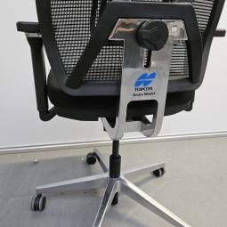  - 2025-11-04 08.49.11