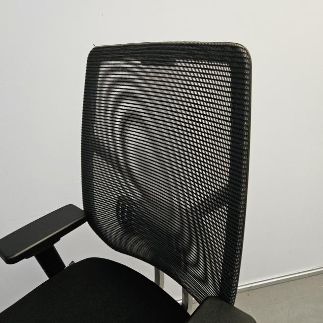  - 2025-11-04 08.49.14