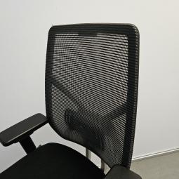  - 2025-11-04 08.49.14