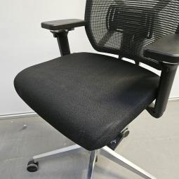  - 2025-11-04 08.49.20