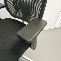  - 2025-11-04 08.49.22