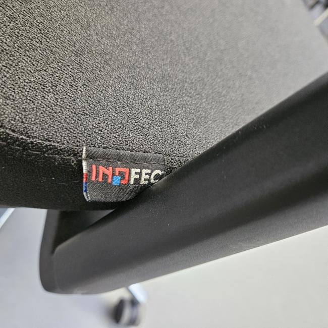  - 2025-11-04 08.49.30