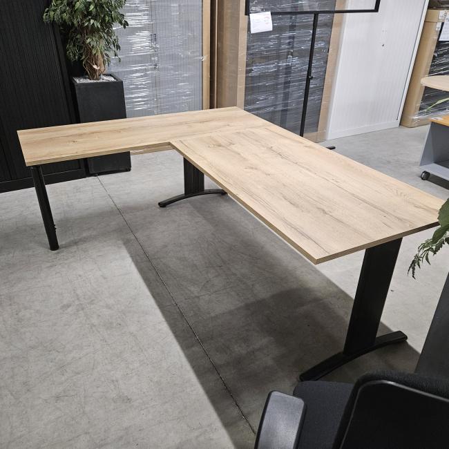  - 2025-10-22 10.24.06