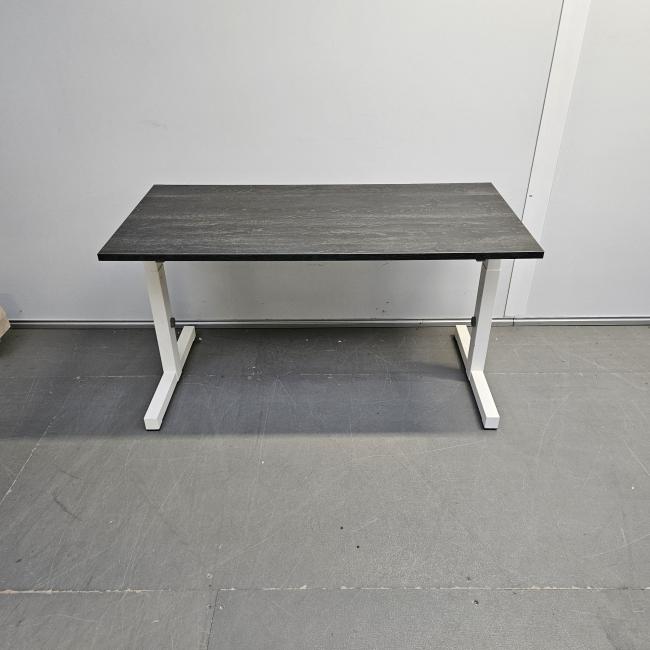  - 2025-11-04 08.54.45