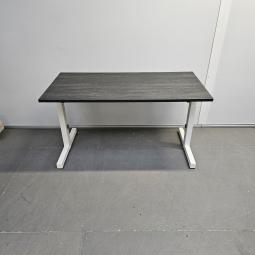  - 2025-11-04 08.54.45