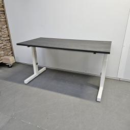  - 2025-11-04 08.54.47