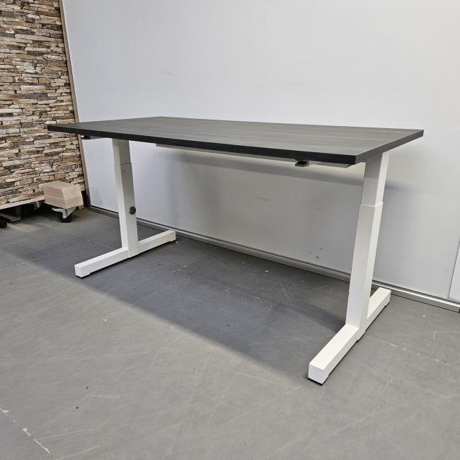  - 2025-11-04 08.54.48