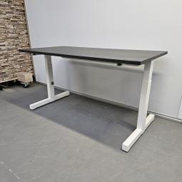  - 2025-11-04 08.54.48