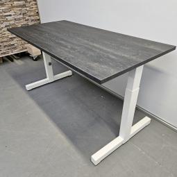  - 2025-11-04 08.54.50