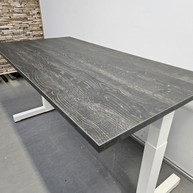  - 2025-11-04 08.54.51