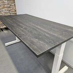  - 2025-11-04 08.54.51