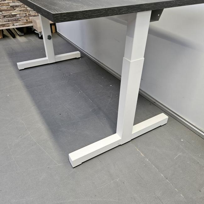  - 2025-11-04 08.54.52