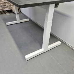  - 2025-11-04 08.54.52