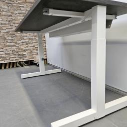  - 2025-11-04 08.54.53