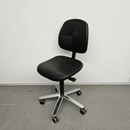  - 2025-10-16 12.18.12