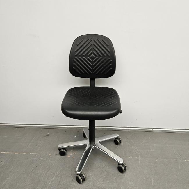  - 2025-10-16 12.18.16