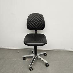  - 2025-10-16 12.18.16