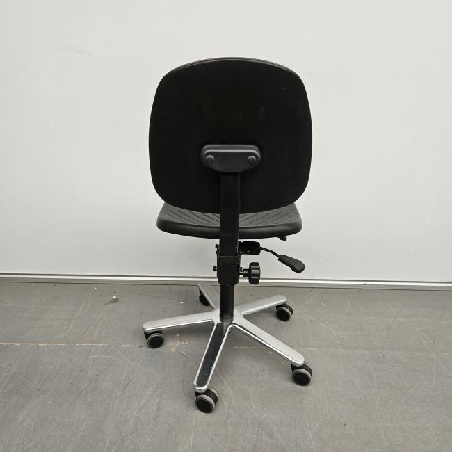  - 2025-10-16 12.18.25